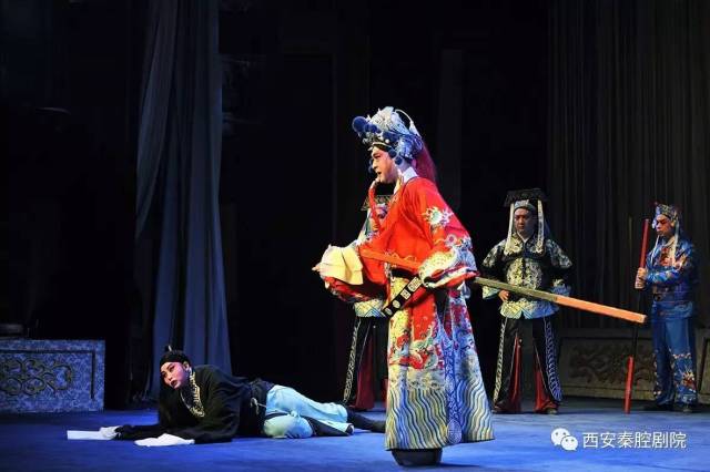 399su黑料吃瓜网