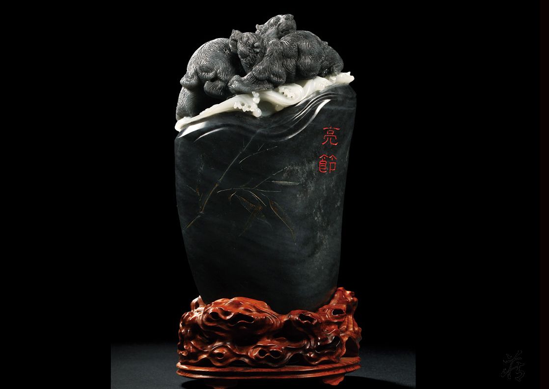 399su黑料吃瓜网 黑料存在隐私与数据安全风险