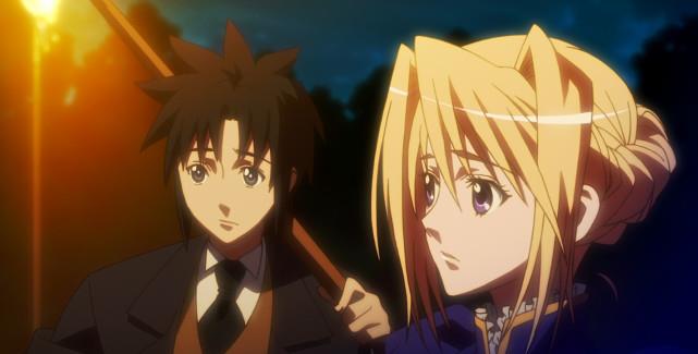 不卡无在线一区二区三区观