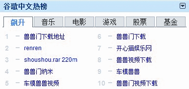 短剧l51 甜宠、短剧微信小程序