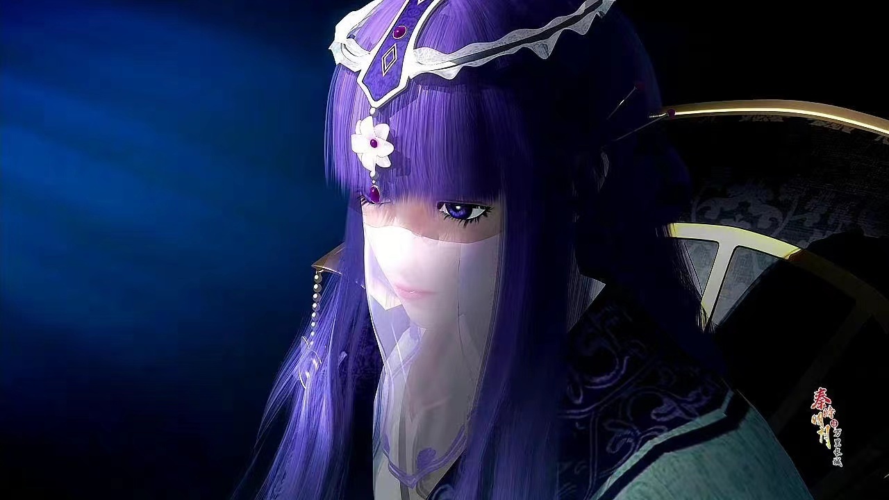 刚高考完的高中生-lovelo 等你愿意分享的时候