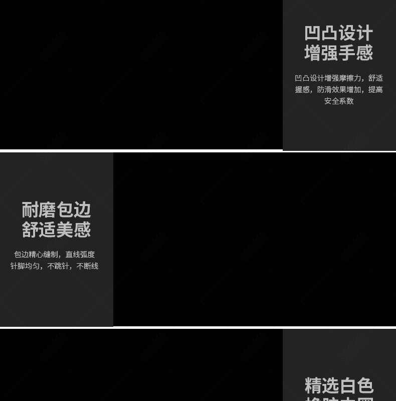 兔 崽 +baby 推 特 兔崽推特内容创作工具丰富