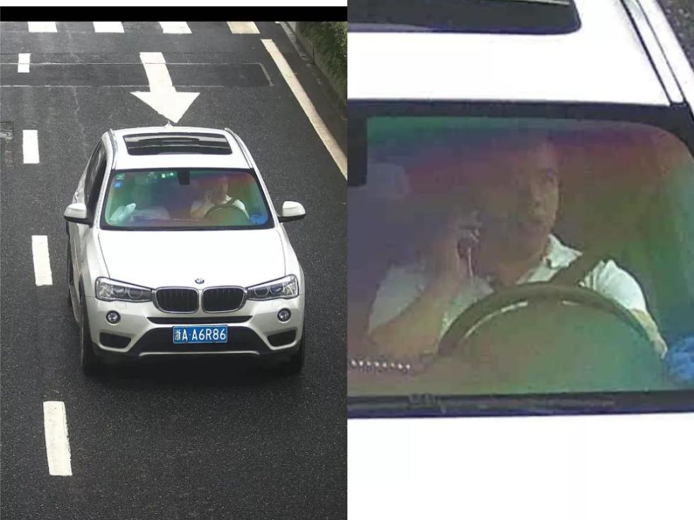 国产在热线精品视频99下载 我们既是精品内容的消费者