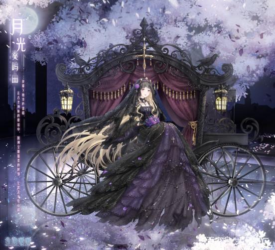 无限 根据您想探讨的无限方向