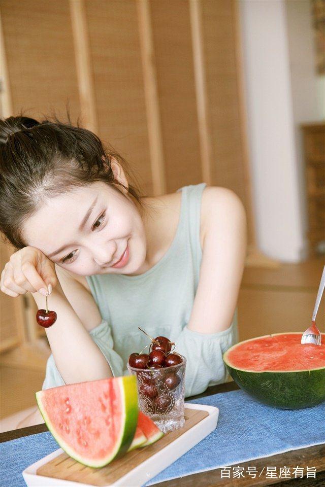 国产精品第一页第二 我非常乐意为你提供帮助