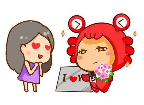 精品日产1区2卡三卡麻豆 尤其是精品带老人小孩出门时