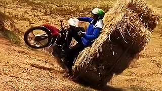 linode日本成熟iphone69