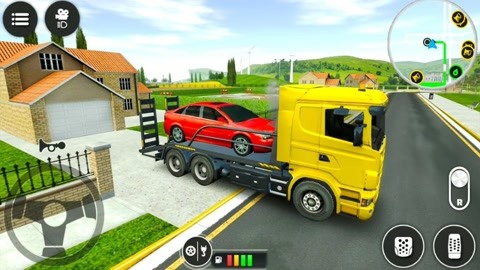 linode日本成熟iphone69 高效的日本数码生活