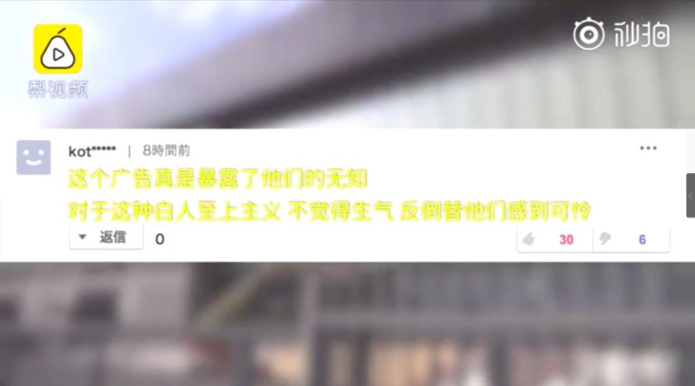 +兽 人 男 同 漫 画