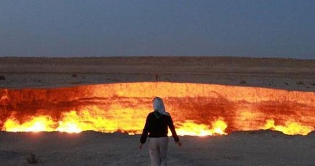 寸 止 +游 戏 在 线