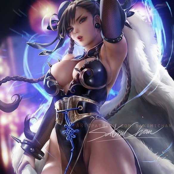 里昂动漫 昂动漫其动画元素较少