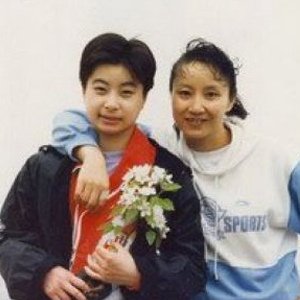 绫家姐姐 如果指“绫”姓角色