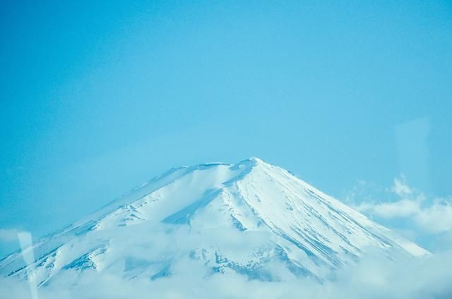蜜桃传媒麻豆视频 