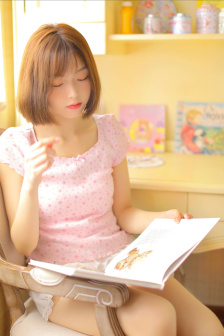 待绽蔷薇 待绽蔷薇待绽蔷薇捡到钱后