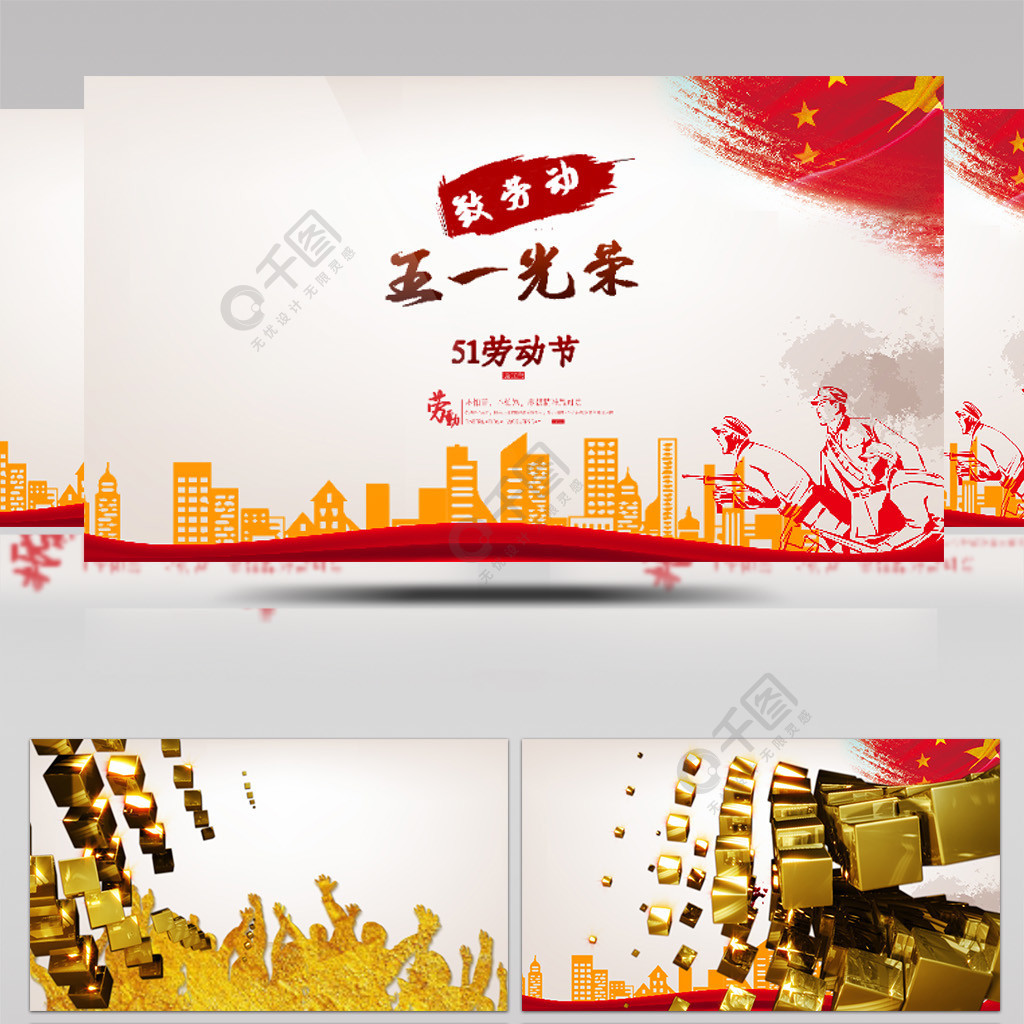 日本里番 日本里番如果你有其他问题