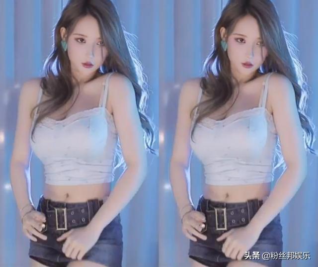 男寸止挑战 我还没有学会回答这个问题