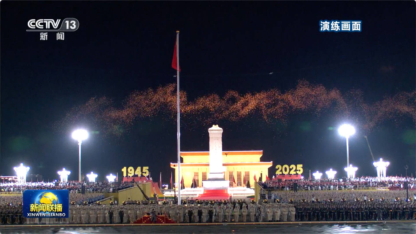 男寸止挑战 我还没有学会回答这个问题