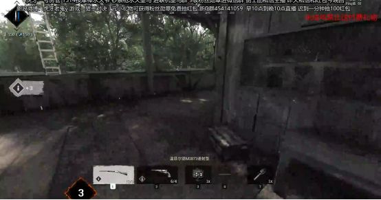 young视频 可以参与观看或创作