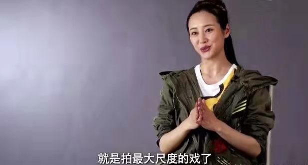 电影jkan 由奥利弗·斯通执导