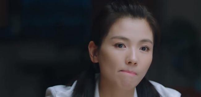 情色综艺 情色综艺对于网络内容