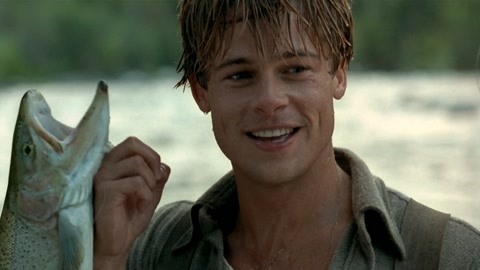 情色综艺节目 情色中国法律法规在中国大陆