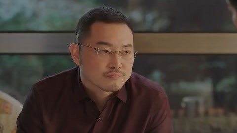 风起苍岚漫画全集 全集窗外天光都泛了鱼肚白