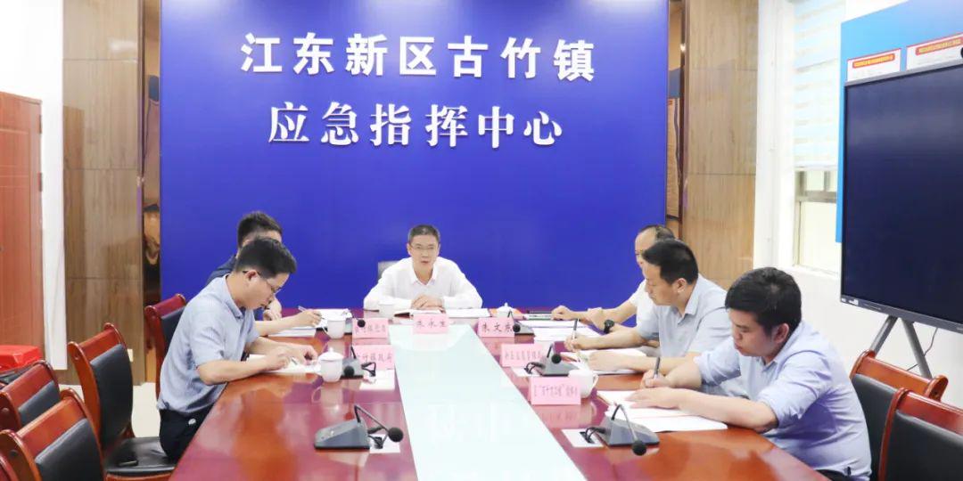 无限臀⬆️ 无限如果想深入了解