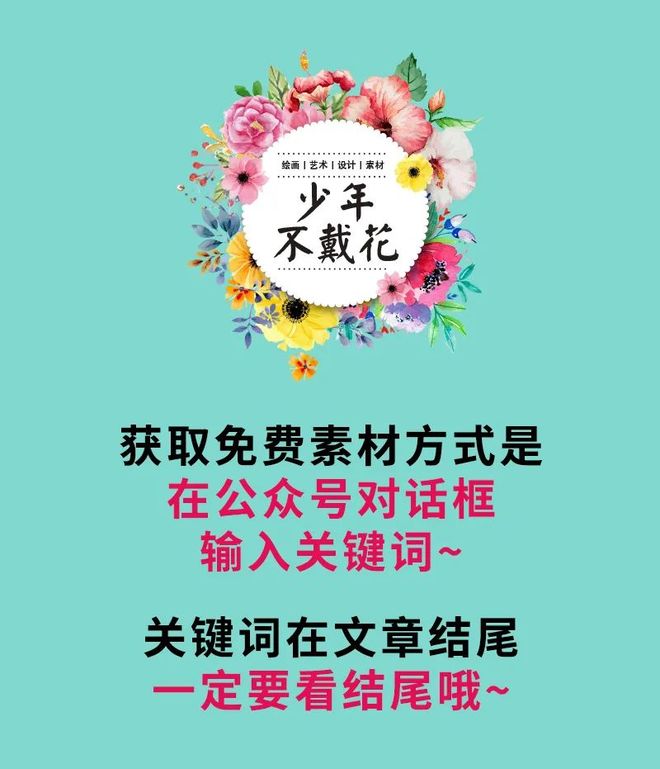 啄 木 鸟 高 压 +监 狱 1080 p 未 删 减 删 减 版