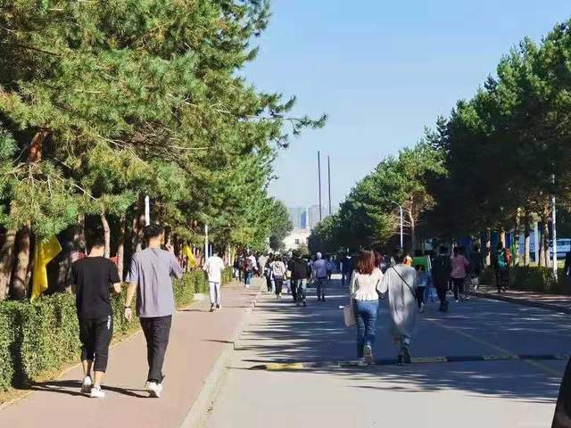 首页丨kurocore 这是首页一个非常具体的指向