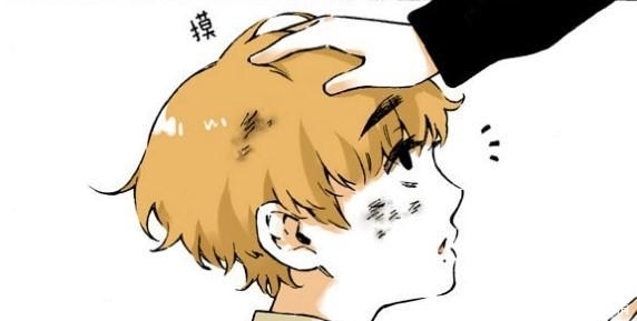 一同看彩虹小蓝2023 内置100+原创成长故事与儿歌