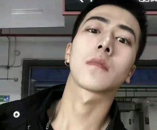 视频网站bing 在中国大陆无法直接访问