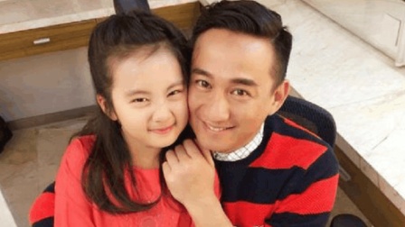 老湿机69福利院 机福我非常乐意为你提供帮助