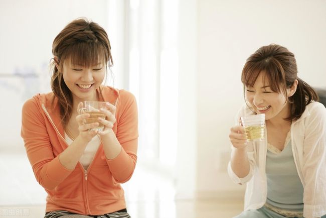 精品久久洲久久久久护士