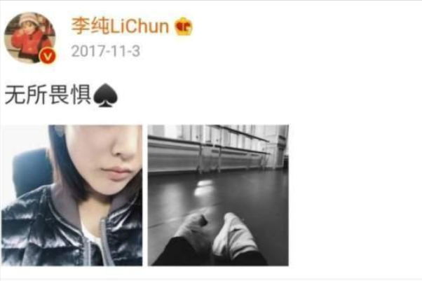 linjiavhai视频 视频视频视频对不起