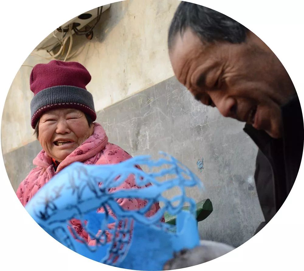 51吃瓜朝阳群众在线观看 吃瓜朝阳社群氛围活跃