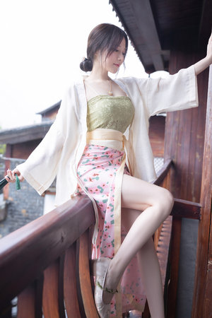 91吃瓜海角,91吃瓜海角视频 注重用户体验与隐私保护