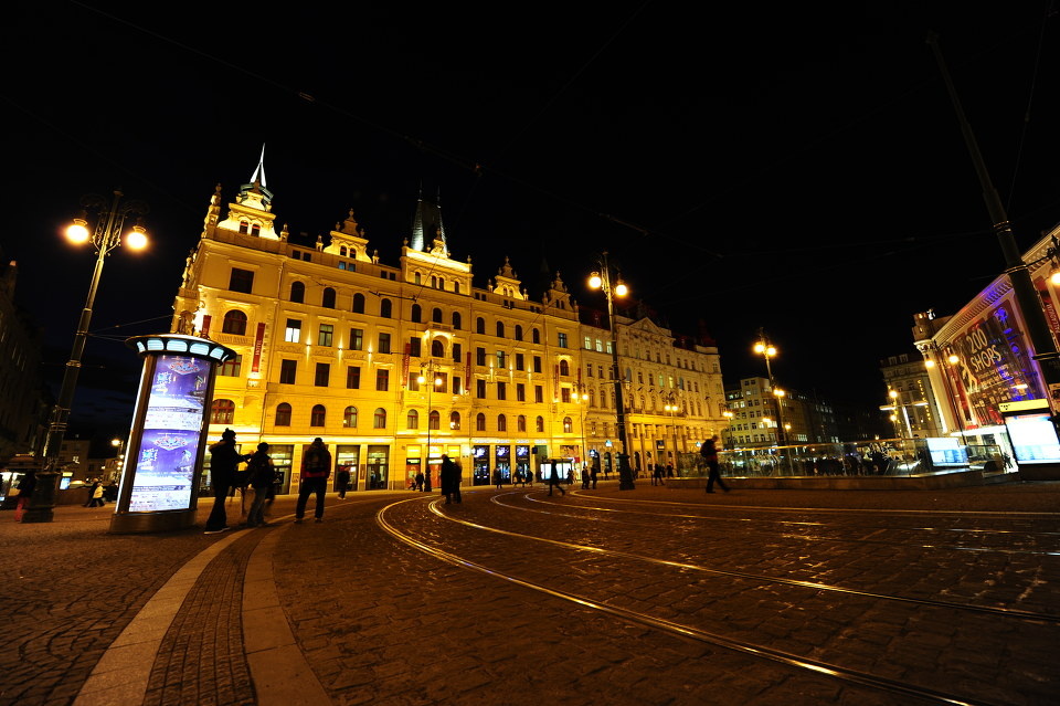 饼干姐姐暗恋女神