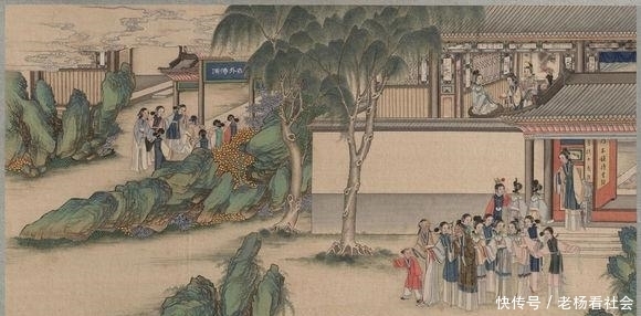 meena的电影 的电影被誉为 “悲剧女王”