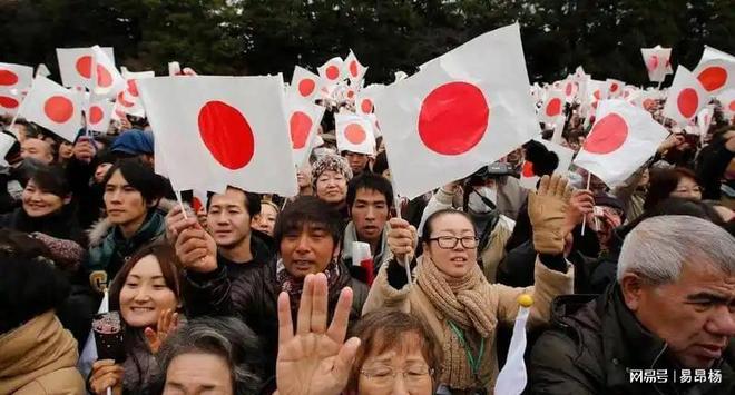 久久99精品久久久久久青青91 久久精品久久久久久青例如