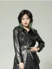 无限臀山 综艺 曾志伟等资深影人担任导师