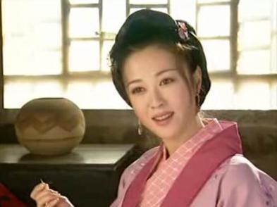 苏畅 吴梦梦姐妹