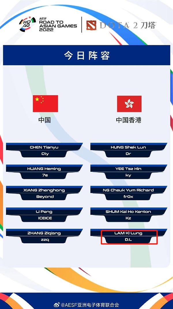 真人三十六式春交图 真人那种慢悠悠的式春时光