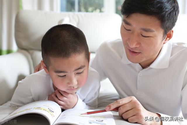 亚洲1卡一卡二卡三新区2022 卡片功能也越来越丰富