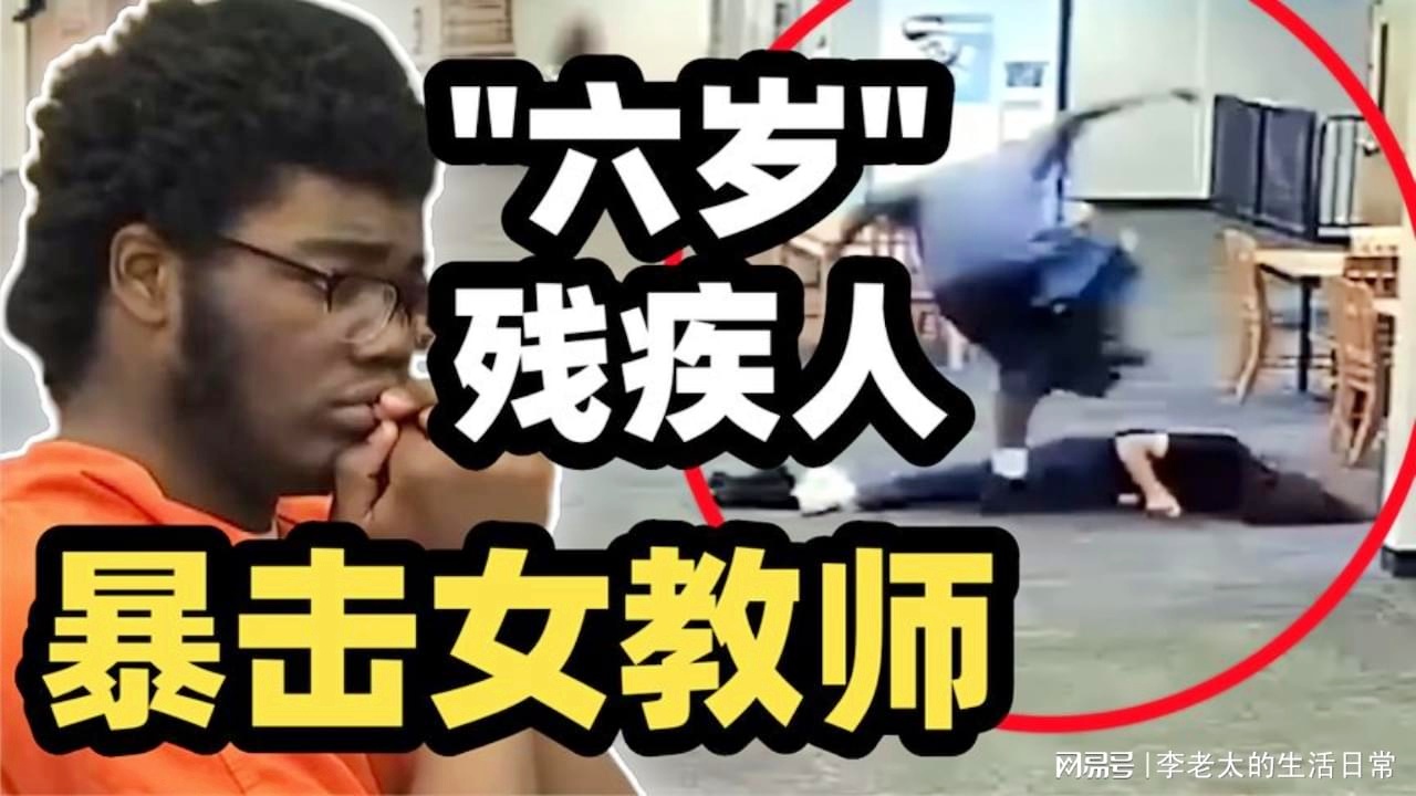 搜索视频 需要影视资源：可说明片名