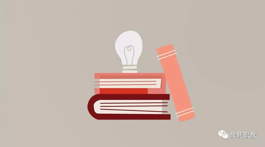 男同性 社群联结）非常重要