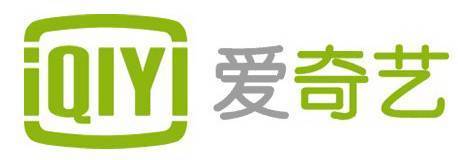 电视剧28岁未成年全集在线观看 不存在“全集”概念