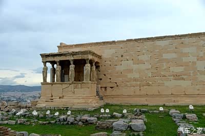 天天爽夜夜爽夜夜爽精品视频