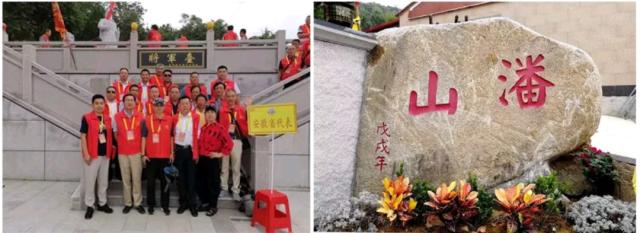 黑暗网络汇聚点 网络系统内存占用较低