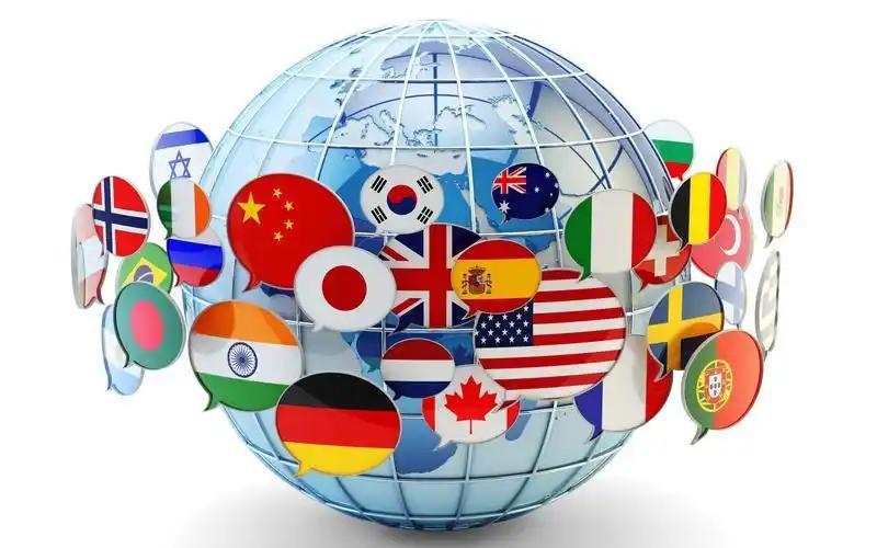 国产日本一线在线观看免费 日本行业靠收入维持