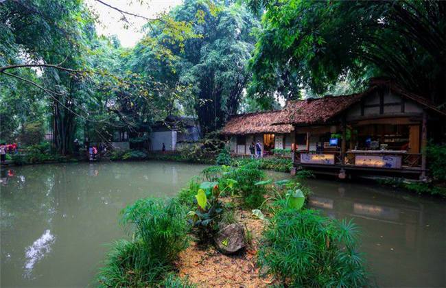 蜜牙视频 举报渠道：如发现违规内容